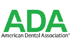 American Dental Association Member