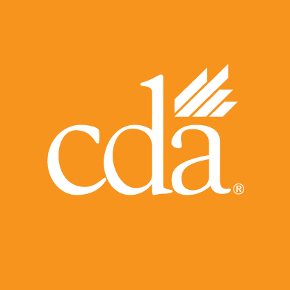 California Dental Association Member