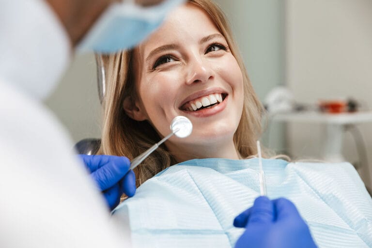 Oral Exams by Dr Frank Hackman