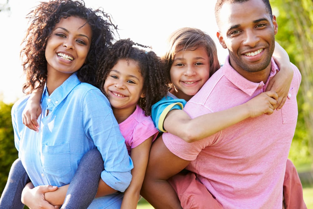 All Family Dental Care - Dr. Hackman Insurance