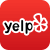 All Family Dental Care Northridge Yelp Review