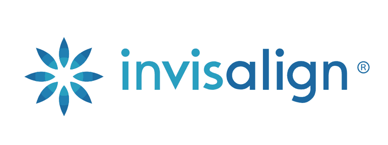 Dr. Hackman Offers Invsilign dental aligners