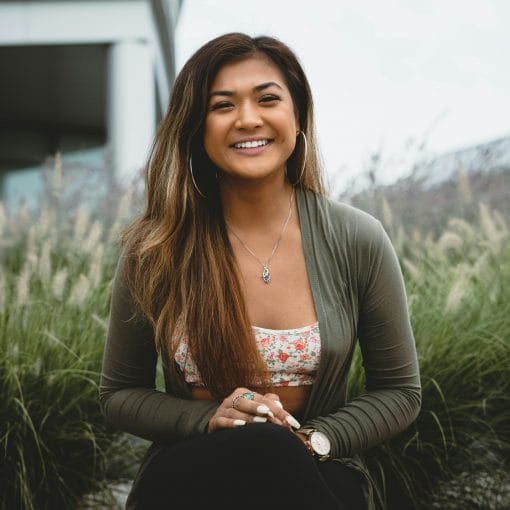 Cosmetic Dentist in Northridge