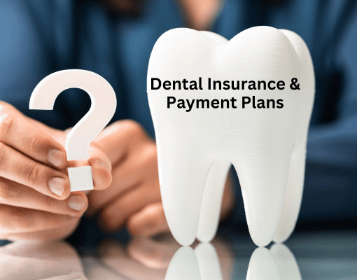 All Family Dental Care Insurance questions