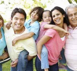 Northridge Dentist