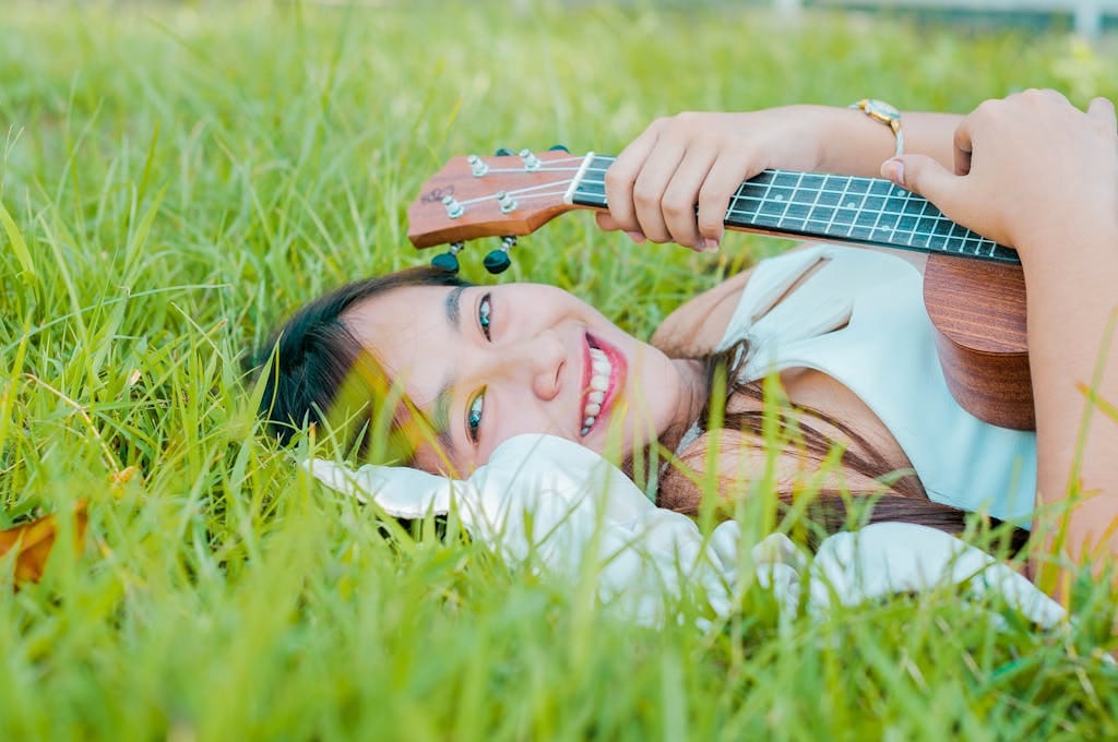 Teeth Whitening Special Northridge Dentist - All family Dental Care