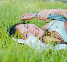 Teeth Whitening Special Northridge Dentist - All family Dental Care