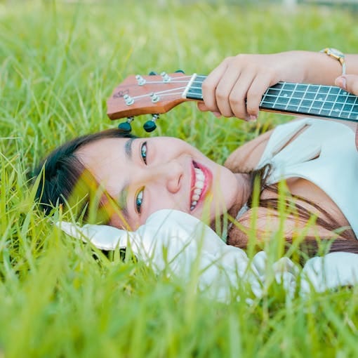 Teeth Whitening Special Northridge Dentist - All family Dental Care