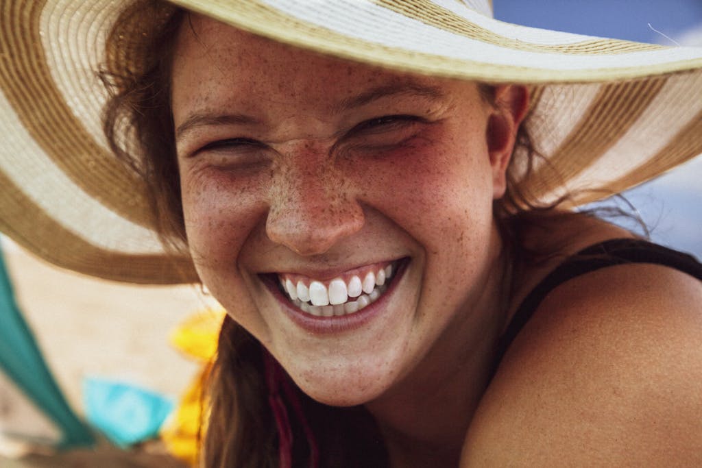 Teeth Whitening Special northridge, Ca.