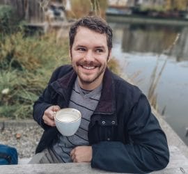 Teeth Whitening Special - Northrige, Ca.