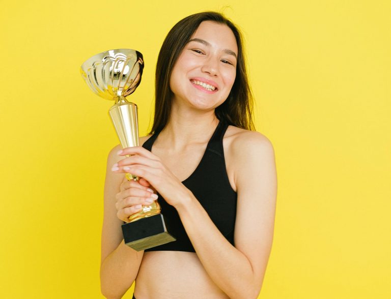 How to Maintain Your Smile After Invisalign