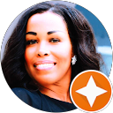 April White profile picture