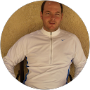 scsiking profile picture