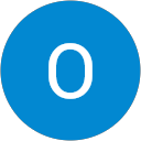 Alex Marynyak profile picture