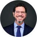 Stacey Bartole profile picture