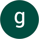 gary simon profile picture