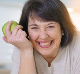 Are you a good candidate for dental implants?