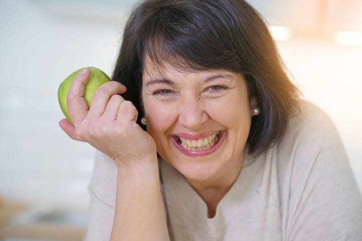 Are you a good candidate for dental implants?