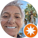 Sima Parla profile picture