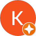 Khloe profile picture