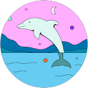 Rebecca Calvin profile picture