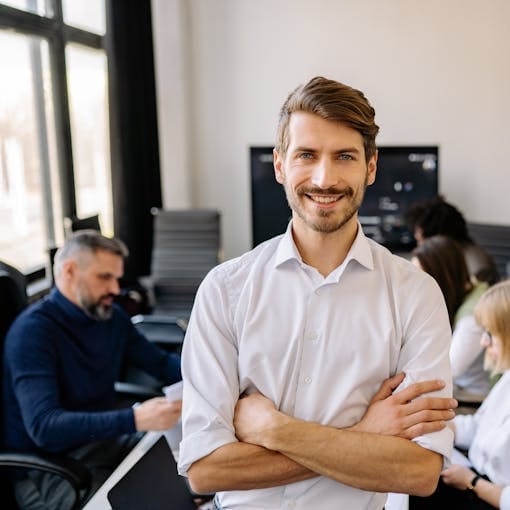 Small Dental Fixes can make Big Confidence Differences