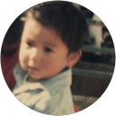 Jay Gamino profile picture
