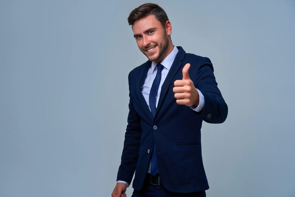 Get the help to protect your smile