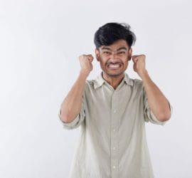 Stress and your teeth