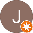 Jyothis profile picture