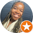 Shine Bright profile picture