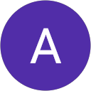 Alana Upward profile picture