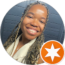 Shine Bright profile picture