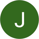 Jade Juno profile picture