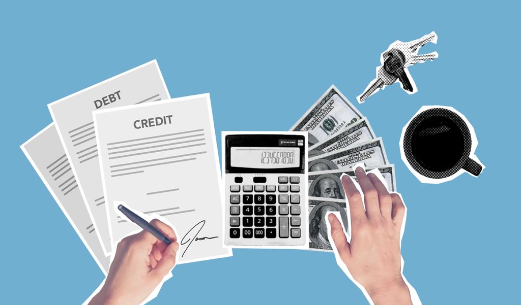 Dental implant budget